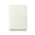 Italian Wallpaper Creamy Color 10m x 0.73m, Model 27099 - Image 1