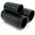 مواسير HDPE السعودي PE 80 ضغط 5 بار قطر خارجي 450 مم سمك 17.2 مم لون اسود