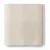 German Wall Decoration, size 10m x 0.53m, Beige Color, Model 524000