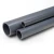 UPVC Pipes Nominal Pressure 25 Bar Outside Diameter 110 mm Thickness 10 mm - Image 1