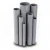 UPVC Pipes Modern Technology Schedule 40   Size 1 ¼ inch Thickness 3.6  mm Gray Colour