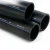 مواسير HDPE السعودي  PE 80 ضغط 12.5 بار قطر خارجي 450 مم سمك 40.9 مم لون اسود
