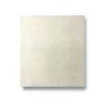 Italian Wall Decoration 10m x 0.73m Light Beige Color, Model 27087