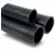  SPS HDPE Pipes   PE 80 Pressure 5 Bar Outside Diameter 500 mm Thickness 19.1 mm Color Black