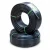 Neproplast HDPE Pipes PE 100 Nominal Pressure 20 Bar Outside Diameter 110 mm Thickness 12.3 mm Color Black