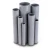 UPVC Pipes Nominal Pressure 4 Bar Outside Diameter 75 mm Thickness 1.8 mm Gray - Image 1