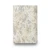 Italian Wallpaper Beige with Gray, 10 m Length, 1.06 m Width - Image 1