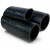  SPS HDPE Pipes   PE 80 Pressure 8 Bar Outside Diameter 500 mm Thickness 29.7 mm Color Black