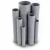 UPVC Pipes Modern Technology Schedule 40   Size 1 ¼ inch Thickness 3.6  mm Gray Colour