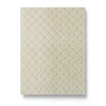 Italian Wall Decoration Beige Color 10m x 0.73m, Model 27092