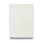 Italian Wall Decoration 10m x 1.06m Light Beige, Model BM29007