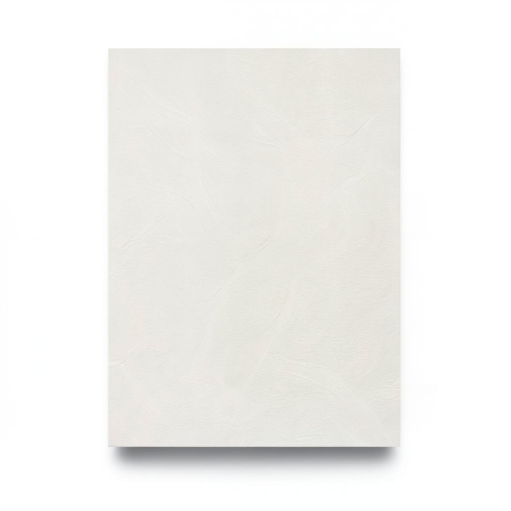 Italian Wall Decoration 10m x 1.06m Light Beige, Model BM29007