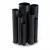 UPVC Pipes Modern Technology Schedule 40   Size 2 inch Thickness 3.9  mm Black Colour