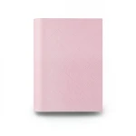 Italian Wall Covering 10m x 0.73m Pink Color, Model 27094