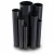 UPVC Pipes Modern Technology Schedule 80   Size ½  inch Thickness 3.7  mm Black Colour