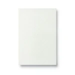 Italian Wall Covering 10m x 0.73m Off-white Color, Model 27098