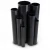 UPVC Pipes Modern Technology Schedule 40   Size 2 inch Thickness 3.9  mm Black Colour