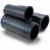  SPS HDPE Pipes  PE 80 Pressure 8 Bar Outside Diameter 560 mm Thickness 33.2 mm Color Black