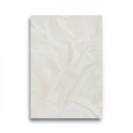 Italian Wall Decoration 10m x 1.06m Beige, Model BM29015