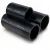 SPS HDPE Pipes  PE 80 Pressure 5 Bar Outside Diameter 630 mm Thickness 24.1 mm Color Black