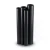 Al-Rajhi HDPE Pipes PE 80 Pressure 4 Bar OD 225 mm Thickness 6.9 mm Black - Image 1