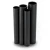 Al-Rajhi HDPE Pipes PE 80 Nominal Pressure 4 Bar Outside Diameter 280 mm Thickness 8.6 mm Black - Image 1