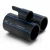 مواسير HDPE السعودي PE 80 ضغط 12.5 بار مقاس 630 مم سمك 57.2 مم لون اسود