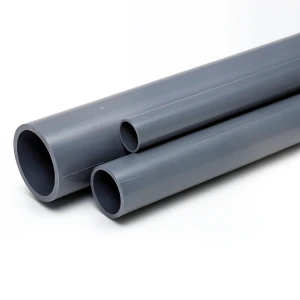UPVC Pipes Nominal Pressure 16 Bar Outside Diameter 110 mm Thickness 6.6 mm