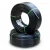 Neproplast HDPE Pipes PE 100 Pressure 20 Bar Outside Diameter 125 mm Thickness 14 mm Color Black