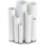 UPVC Pipes Nominal Pressure 4 Bar Outside Diameter 75 mm Thickness 1.8 mm White - Image 1