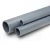 UPVC Pipes Nominal Pressure 10 Bar Outside Diameter 110 mm Thickness 4.2 mm - Image 1