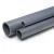 UPVC Pipes Nominal Pressure 12.5 Bar Outside Diameter 125 mm Thickness 6 mm - Image 1