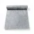 German Wall Decoration, Gray Color, Length 10 m, Width 0.53 m, Model 525502