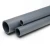 UPVC Pipes Nominal Pressure 12.5 Bar Outside Diameter 110 mm Thickness 5.3 mm - Image 1