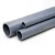 UPVC Pipes Nominal Pressure 8 Bar Outside Diameter 125 mm Thickness 3.9 mm - Image 1