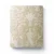 Italian wallpaper, beige color, classic design, size 10 m x 0.70 m, model 13055