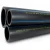 Neproplast  HDPE Pipes PE 80 Pressure 16 Bar Outside Diameter 16 mm Thickness 1.8 mm Color Black