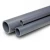 UPVC Pipes Nominal Pressure 16 Bar Outside Diameter 110 mm Thickness 6.6 mm - Image 1