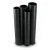 Al-Rajhi HDPE Pipes PE 80 Pressure 4 Bar Outside Diameter 630 mm Thickness 19.3 mm Black - Image 1