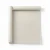 German Wall Covering, Beige Color, Length 10 m, Width 0.53 m, Model 525823
