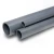 مواسير UPVC ضغط 20 بار قطر خارجي 110 مم سمك 8.1 مم - Image 1