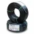 Neproplast HDPE Pipes PE 100 Nominal Pressure 20 Bar Outside Diameter 110 mm Thickness 12.3 mm Color Black