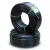 Neproplast  HDPE Pipes PE 100 Pressure 20 Bar Outside Diameter 25 mm Thickness 2.8 mm Color Black