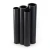 مواسير HDPE الراجحي PE 80 ضغط 4 بار قطر خارجي 1200 مم سمك 36.7 مم أسود - Image 1