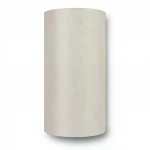 German Wall Decoration, size 10m x 0.53m, Beige Color, Model 524000