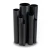 UPVC Pipes Nominal Pressure 6 Bar Outside Diameter 75 mm Thickness 2.2 mm Black - Image 1