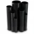 UPVC Pipes Modern Technology Schedule 40   Size 2 inch Thickness 3.9  mm Black Colour