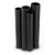 Al-Rajhi HDPE Pipes PE 80 Pressure 4 Bar Outside Diameter 1400 mm Thickness 42.9 mm Black - Image 1