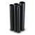 Al-Rajhi HDPE Pipes PE 80 Pressure 4 Bar Diameter 160 mm Thickness 4.9 mm Black - Image 1