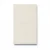 Plain wall decoration, light beige color, length 10 m, width 0.53 m, model 445817 